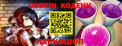 индика Кимры