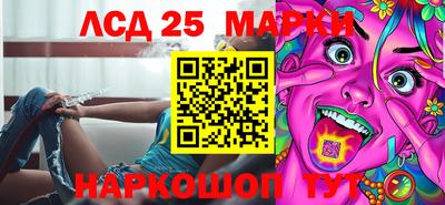 индика Кимры