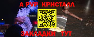 скорость Кингисепп
