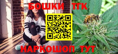 скорость Кингисепп