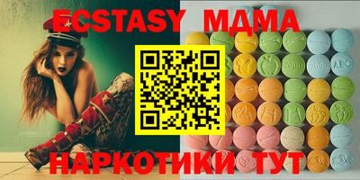скорость Кингисепп