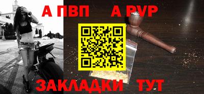 бутират Кинель